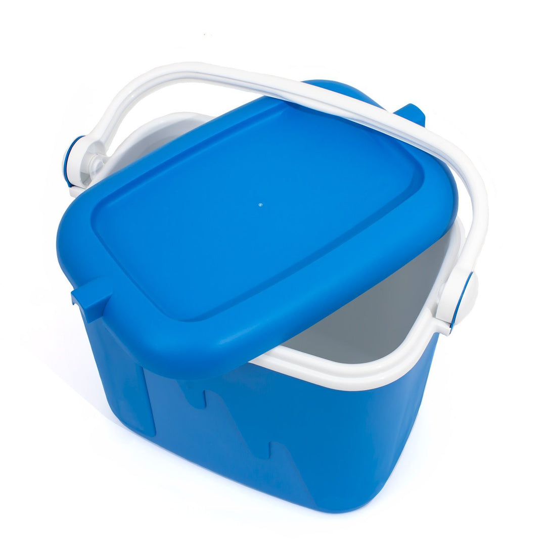 Frigorifero Portatile Curver Contenitore termico da  32l