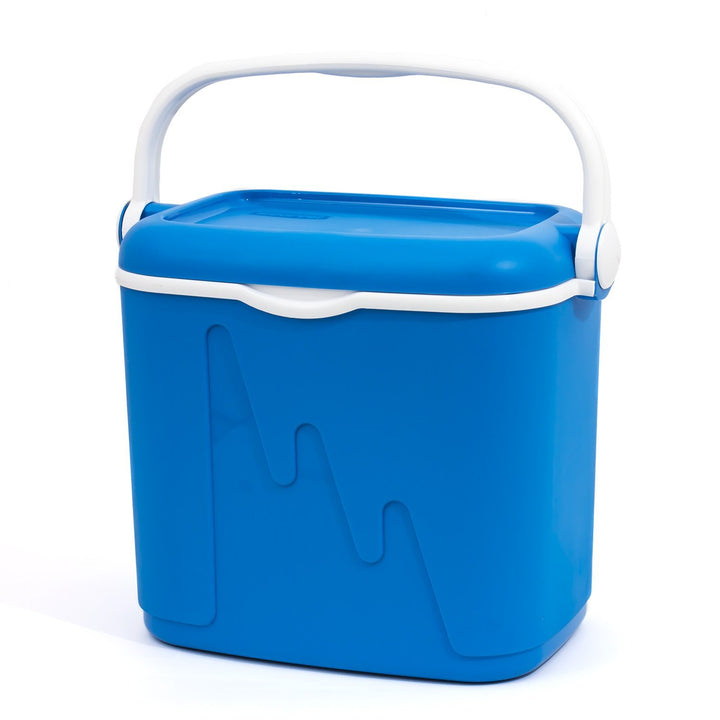 Frigorifero Portatile Curver Contenitore termico da  32l