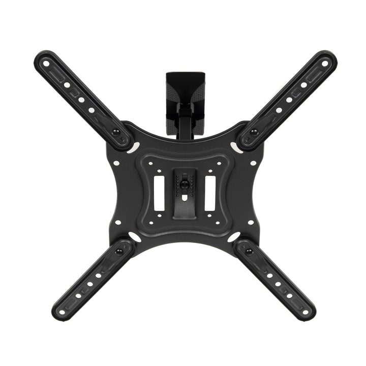 Supporto per televisore o monitor 13-55’’ peso massimo 30kg Maclean MC-758