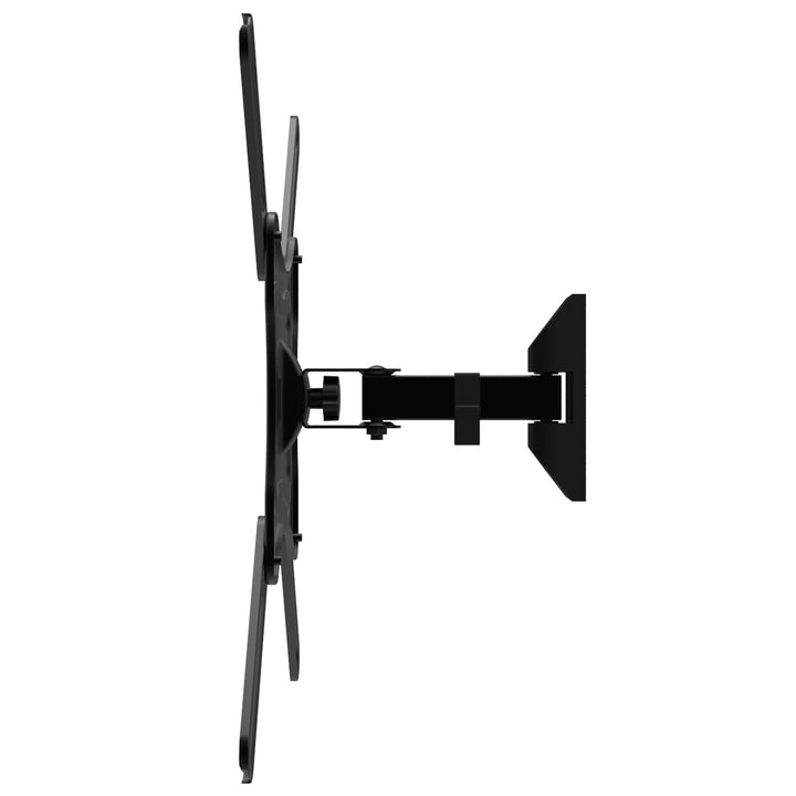 Supporto per televisore o monitor 13-55’’ peso massimo 30kg Maclean MC-758
