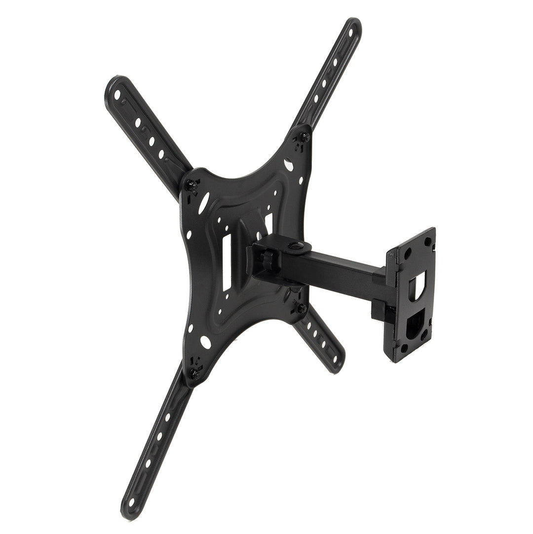 Supporto per televisore o monitor 13-55’’ peso massimo 30kg Maclean MC-758