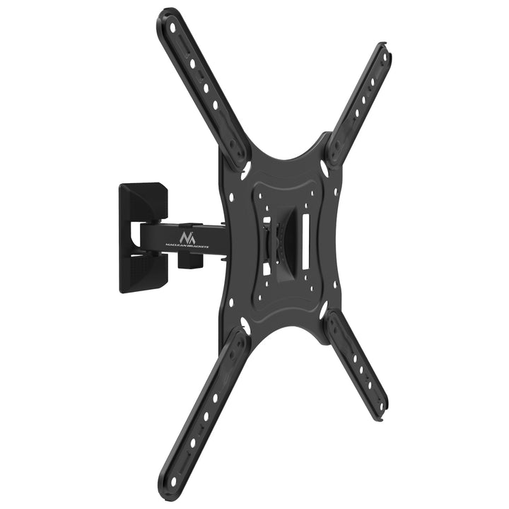 Supporto per televisore o monitor 13-55’’ peso massimo 30kg Maclean MC-758