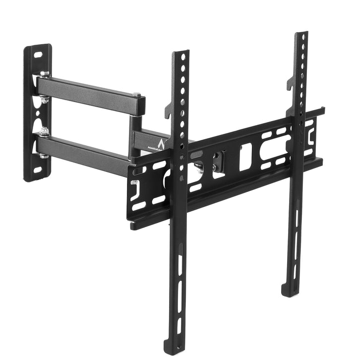 Supporto per televisore o monitor 26-60’’ peso massimo 30kg Maclean MC-761