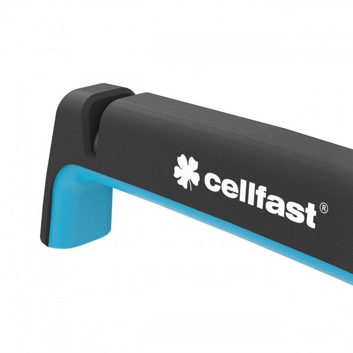 Affilacoltelli universale per coltelli e asce CELLFAST ERGO