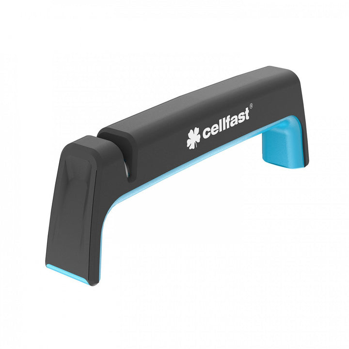 Affilacoltelli universale per coltelli e asce CELLFAST ERGO