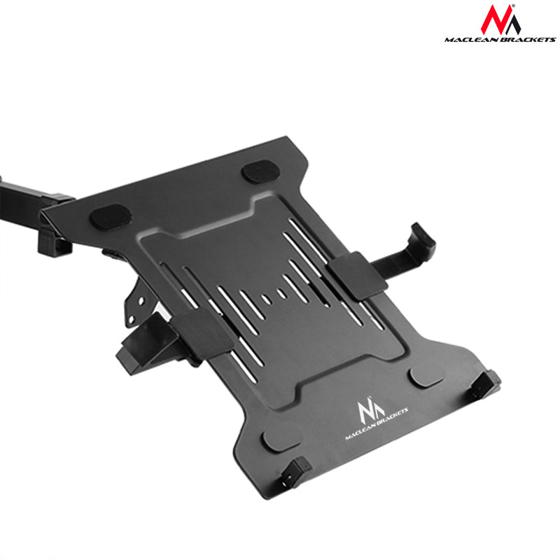Supporto per Laptop – estensione per supporti con molla  MC-764
