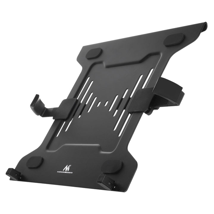 Supporto per Laptop – estensione per supporti con molla  MC-764