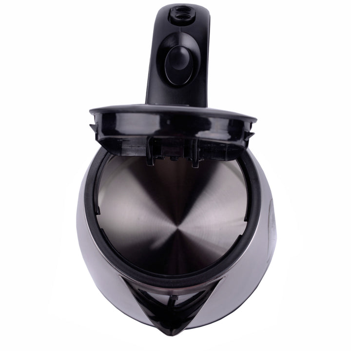 Bollitore elettrico a batteria da 1 litro Adler AD 1203