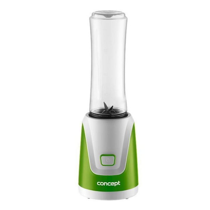 Concept SM-3365 Bicchiere Miscelatore da tavolo Smoothie To Go