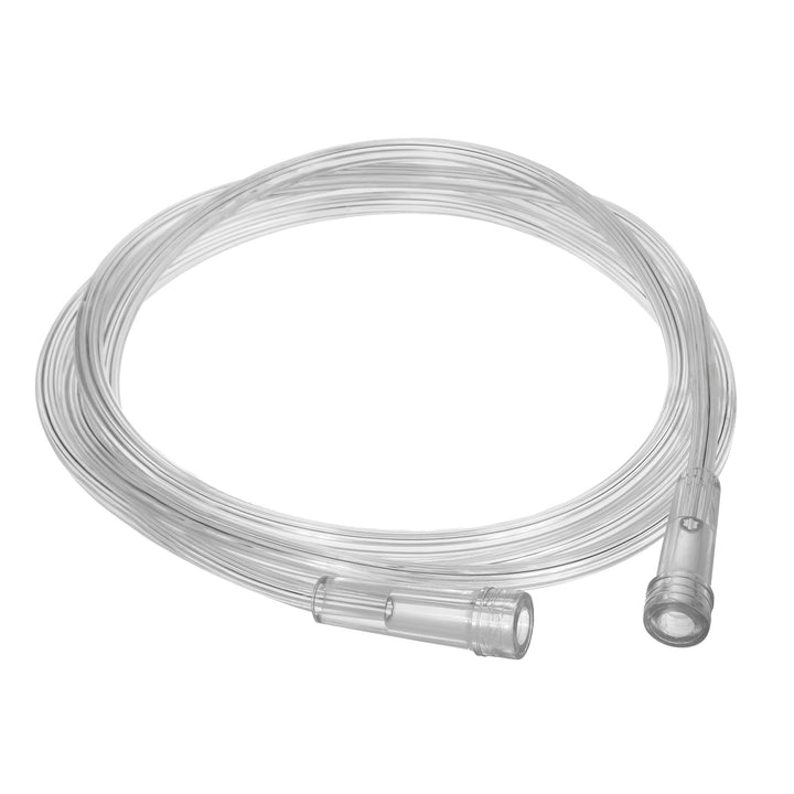 Aerosol a Pistone  CN116B Omnibus verde+ borsa