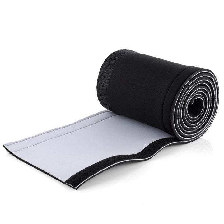 Organizzatore copricavo in neoprene Maclean MCTV-672