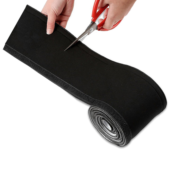 Organizzatore copricavo in neoprene Maclean MCTV-672