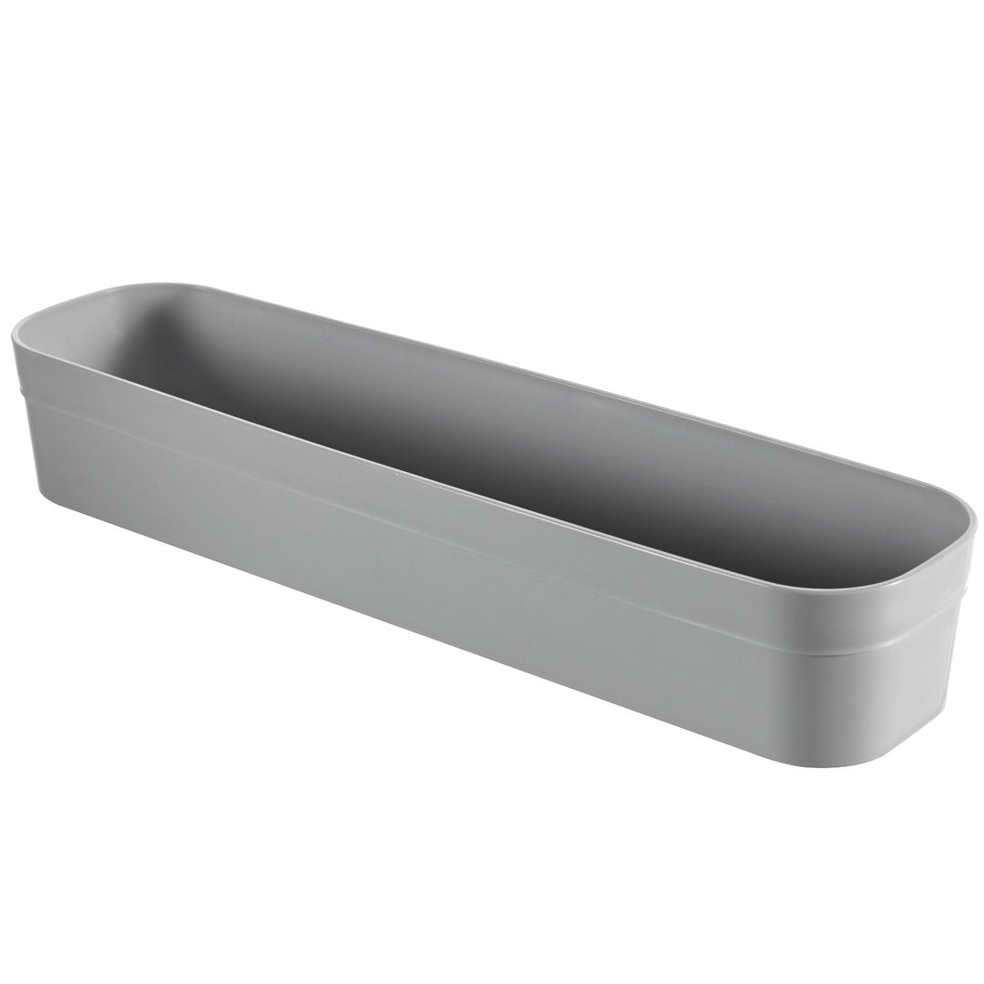 Portaoggetti da cassetto Curver Infinity L 30x8x5 cm  234482