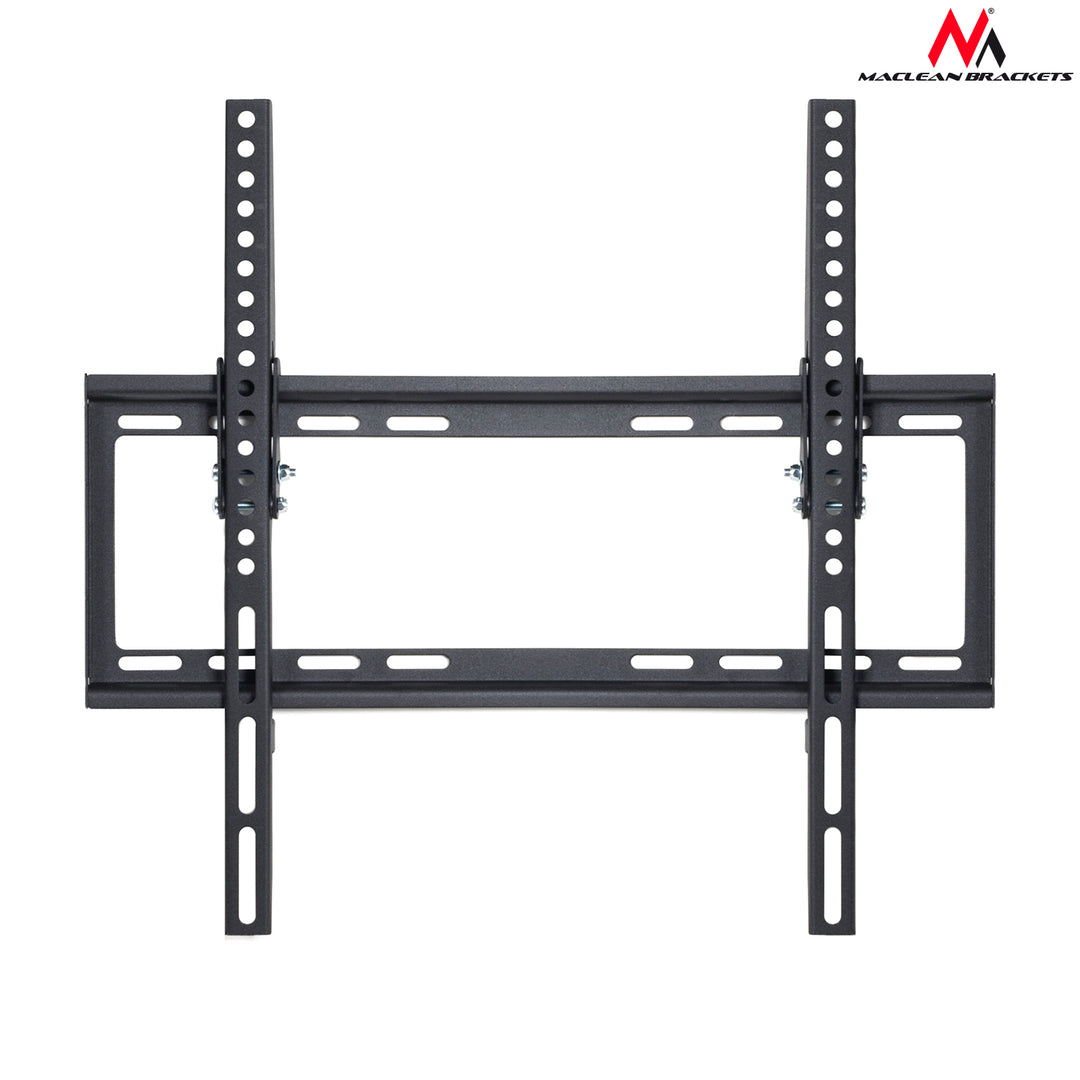 Supporto TV 32-55 "Maclean MC-774 max vesa 400x400 35kg