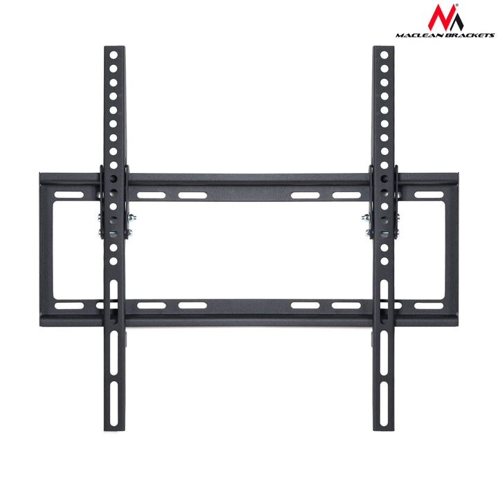 Supporto TV 32-55 "Maclean MC-774 max vesa 400x400 35kg