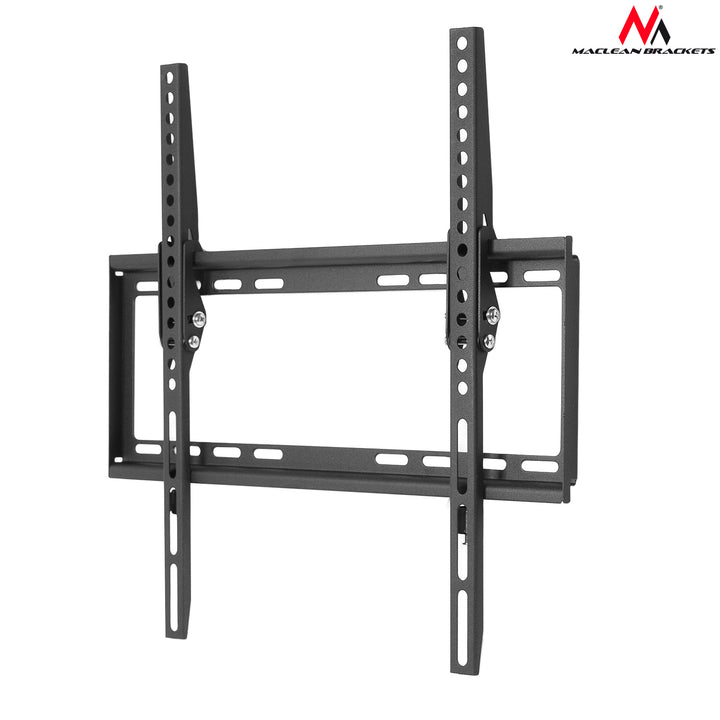 Supporto TV 32-55 "Maclean MC-774 max vesa 400x400 35kg