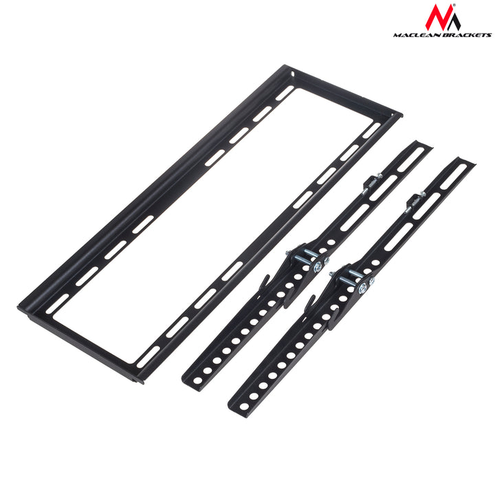 Supporto TV 32-55 "Maclean MC-774 max vesa 400x400 35kg