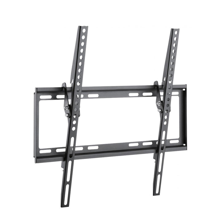 Supporto TV 32-55 "Maclean MC-774 max vesa 400x400 35kg
