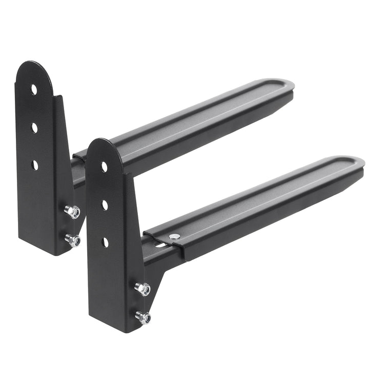 Supporto universale  Maclean MC-776 B  colore nero