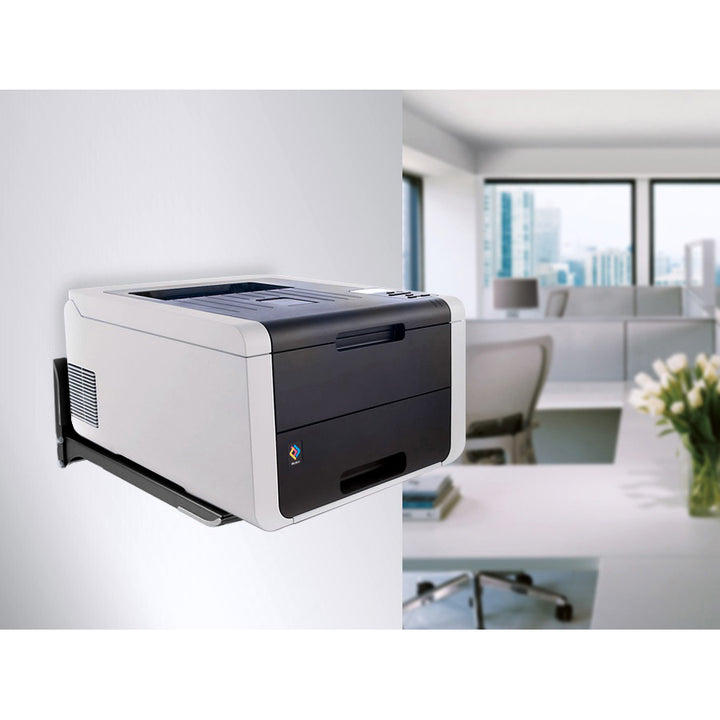 Supporto universale  Maclean MC-776 B  colore nero