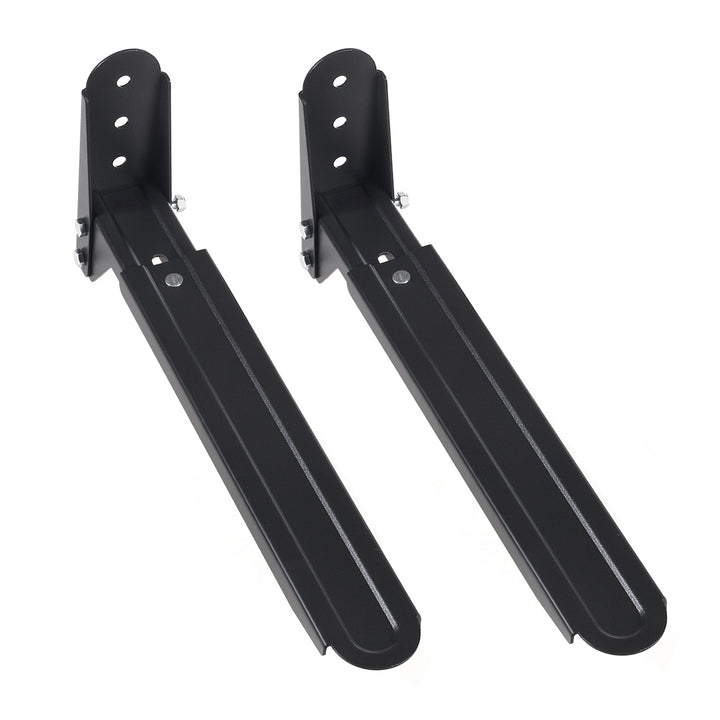 Supporto universale  Maclean MC-776 B  colore nero