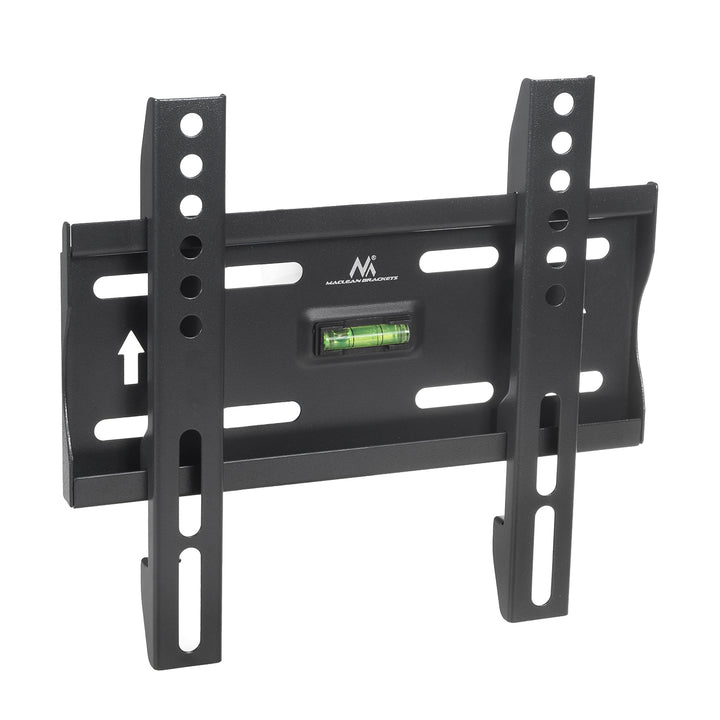 Supporto TV 13-50" fino a 35kg  Maclean MC- 777 colore nero