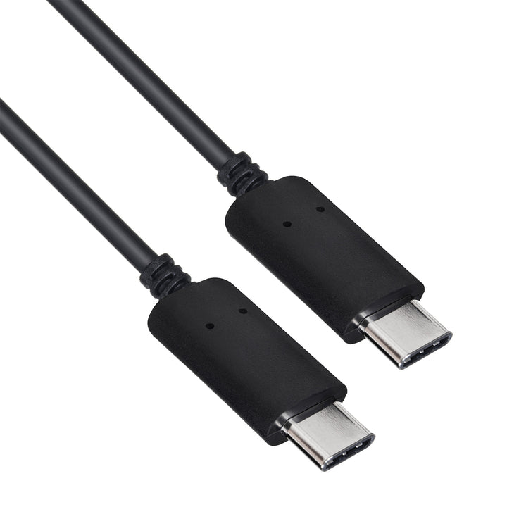 Cavo USB 3.1 Tipo C - Tipo C 1 m USB-C / PD / Alimentazione