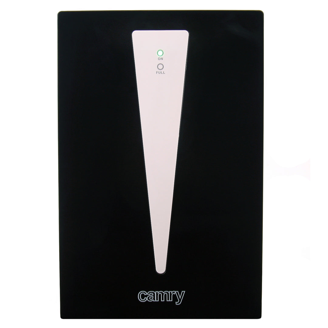 Deumidificatore Assorbitore di umidità Quiet CR7903 Camry