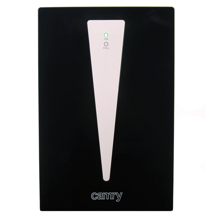 Deumidificatore Assorbitore di umidità Quiet CR7903 Camry