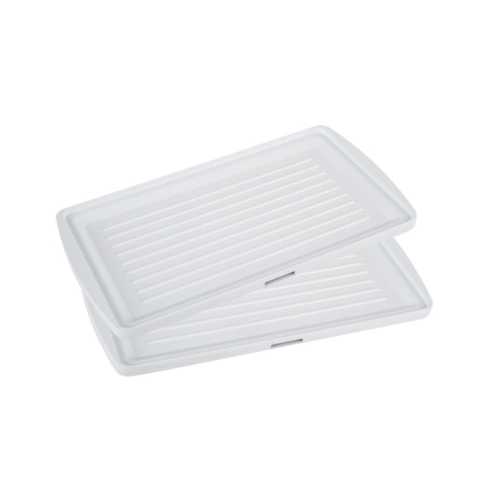 Tostapane sandwich Mmaker 3 in 1 Teesa TSA3221 colore argento