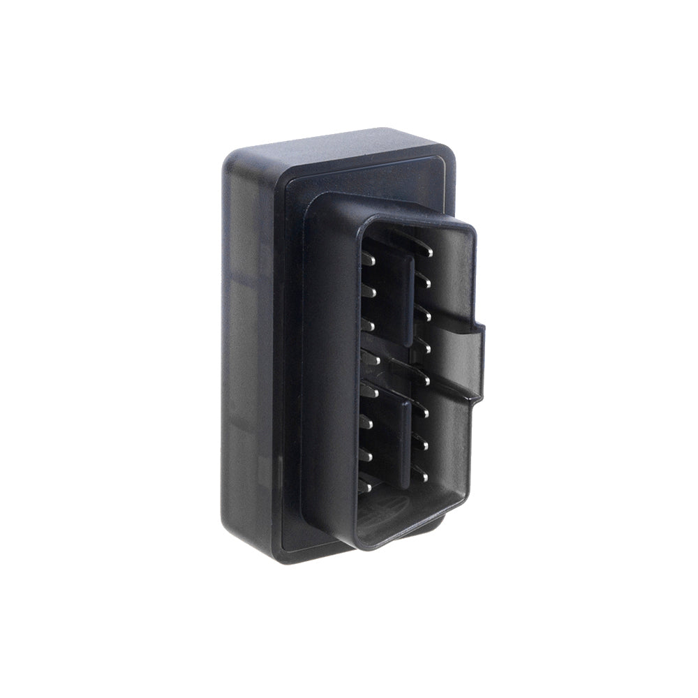 OBDII Bluetooth 4.0 Android IOS Interface Maclean Energy MCE200