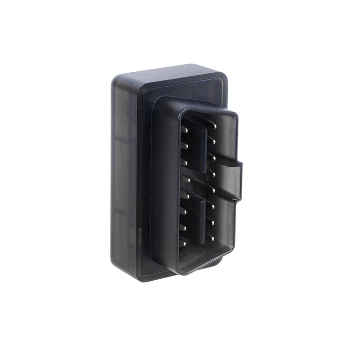 OBDII Bluetooth 4.0 Android IOS Interface Maclean Energy MCE200
