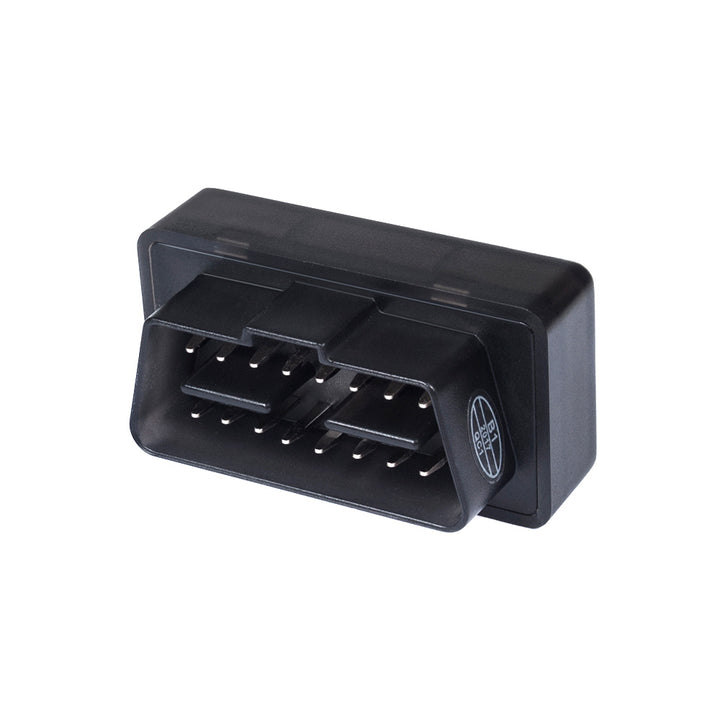 OBDII Bluetooth 4.0 Android IOS Interface Maclean Energy MCE200