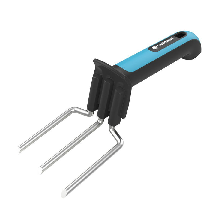 Set di strumenti per la cura Cellfast Ergo 42-101