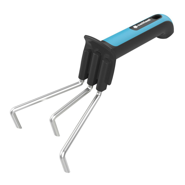 Set di strumenti per la cura Cellfast Ergo 42-101