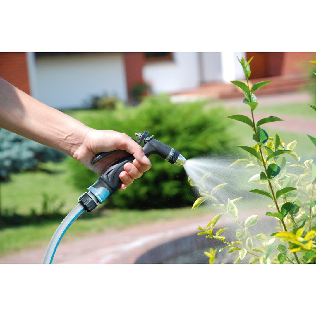 Irrigatore a pistola Cellfast Profiz a regolazione continua