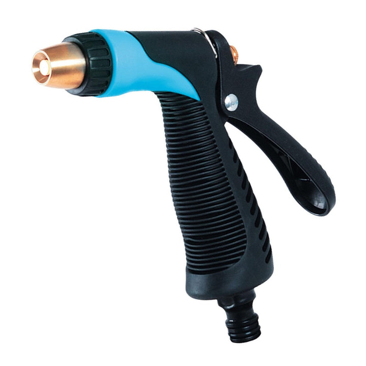 Irrigatore a pistola Cellfast Max con regolazione continua