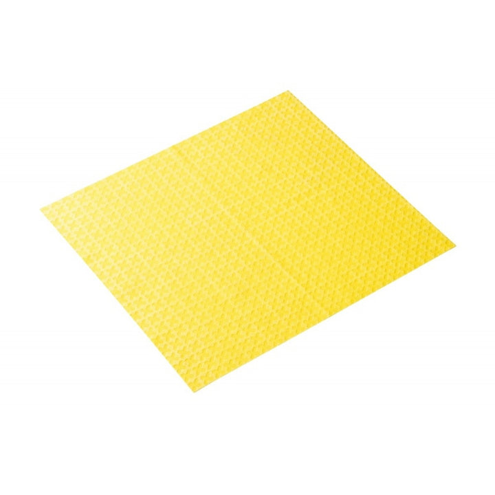 Vileda Actifibre Special Window Wiper VILEDA Actifibre Microfibra