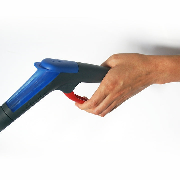 Vileda UltraMax 1-2 Spray MOP con spruzzatore e dispenser