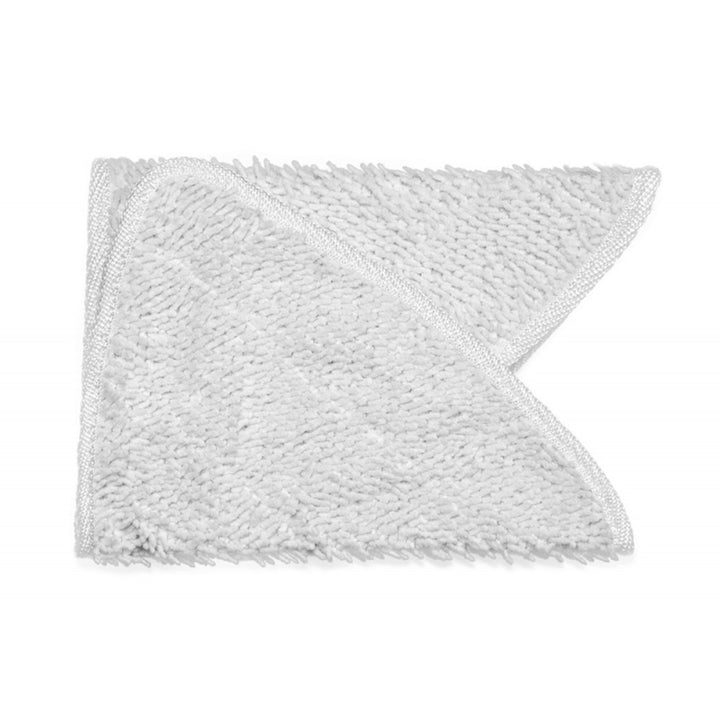 Set di cappucci di ricambio per MOP VILEDA Steam Hot Spray 2pz