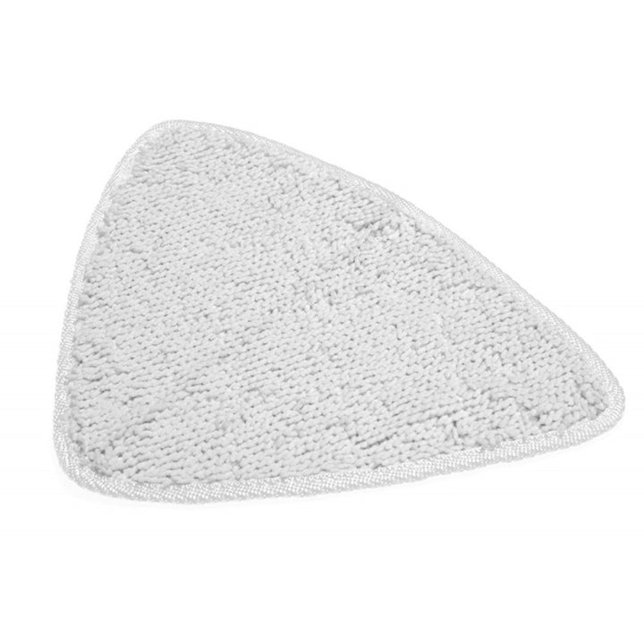Set di cappucci di ricambio per MOP VILEDA Steam Hot Spray 2pz