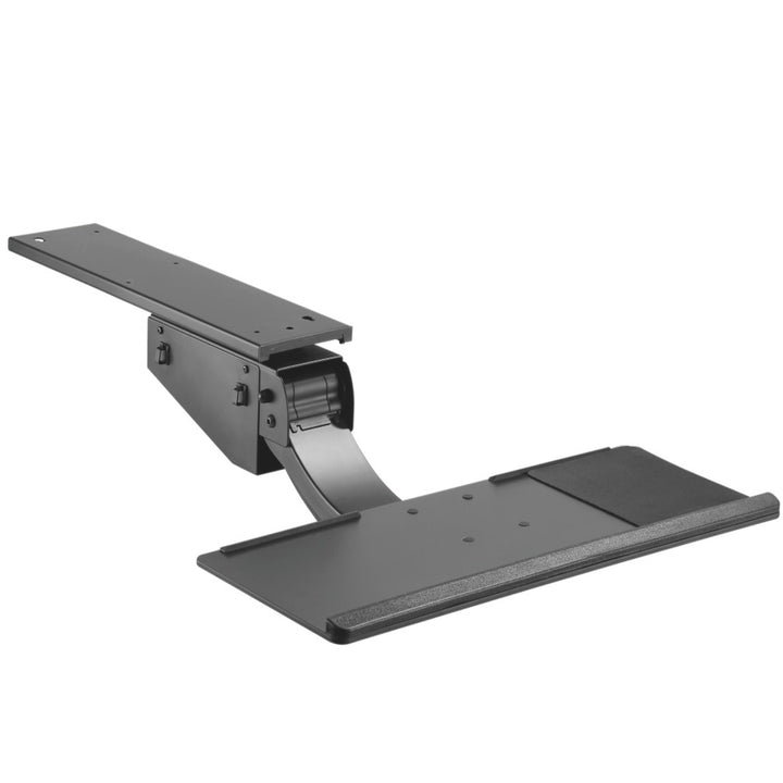 Supporto tastiera ripiano per tastiera  Maclean Brackets MC-795