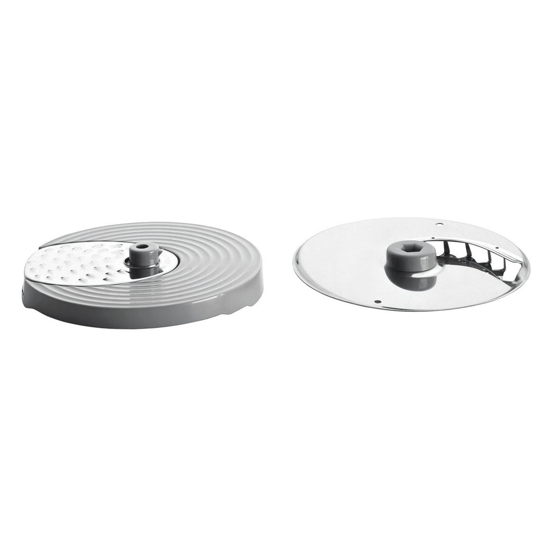 Concept Fresh Salad ES-1000 5 tappi intercambiabili