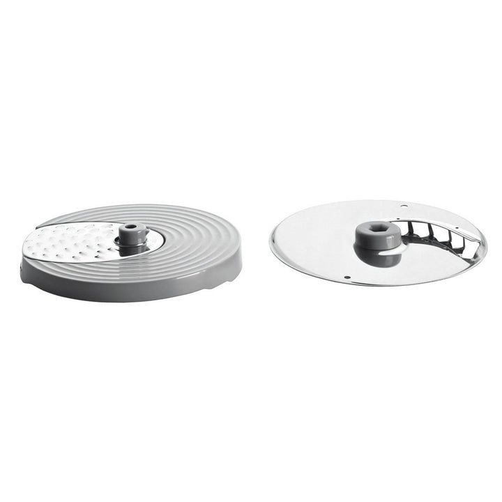 Concept Fresh Salad ES-1000 5 tappi intercambiabili