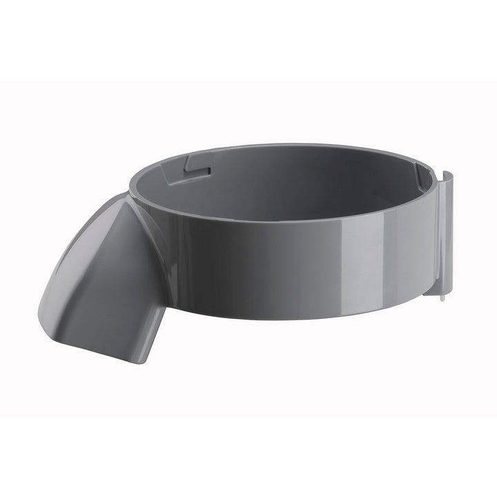Concept Fresh Salad ES-1000 5 tappi intercambiabili