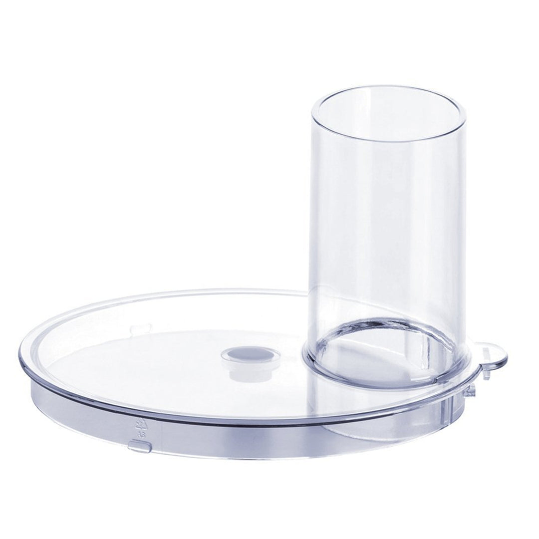 Concept Fresh Salad ES-1000 5 tappi intercambiabili