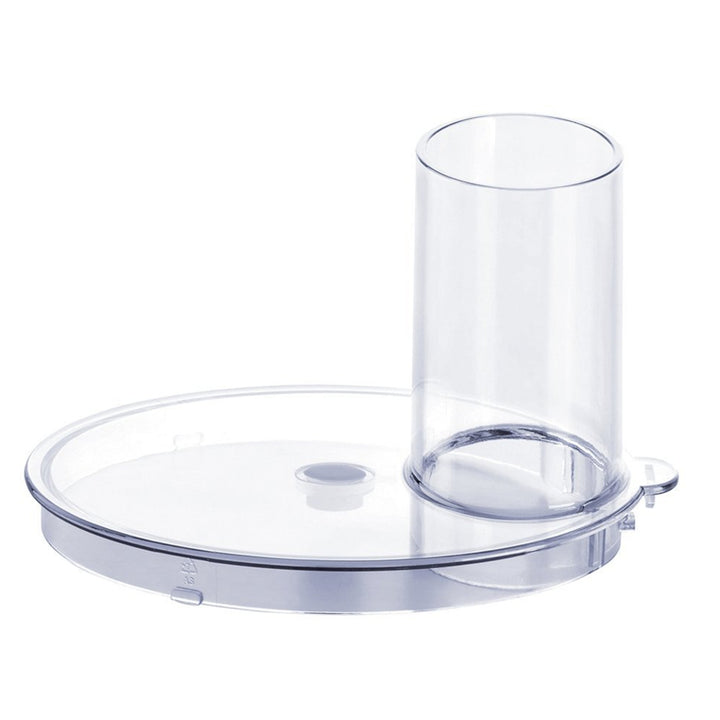 Concept Fresh Salad ES-1000 5 tappi intercambiabili