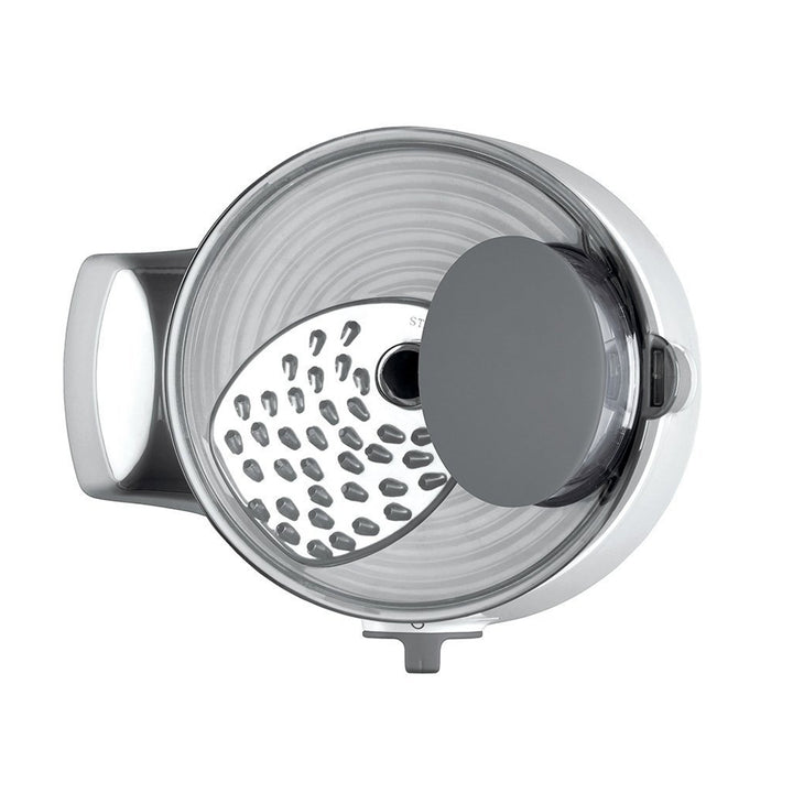 Concept Fresh Salad ES-1000 5 tappi intercambiabili