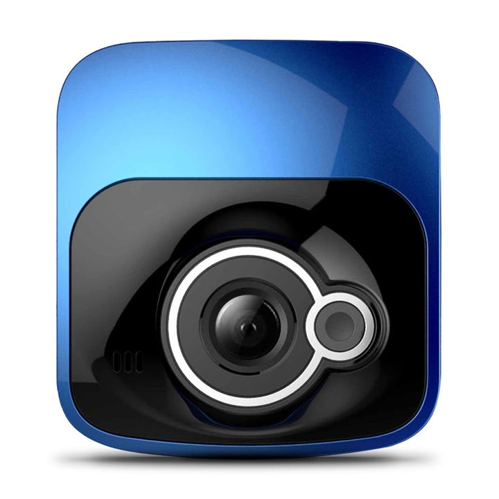Auto DVR FREECAM 2.1 FULL HD 120 gradi Lark
