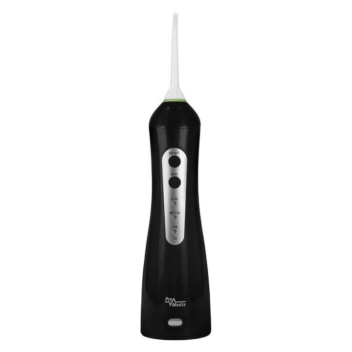 Irrigatore dentale wireless Promedix  PR-770  IPX7